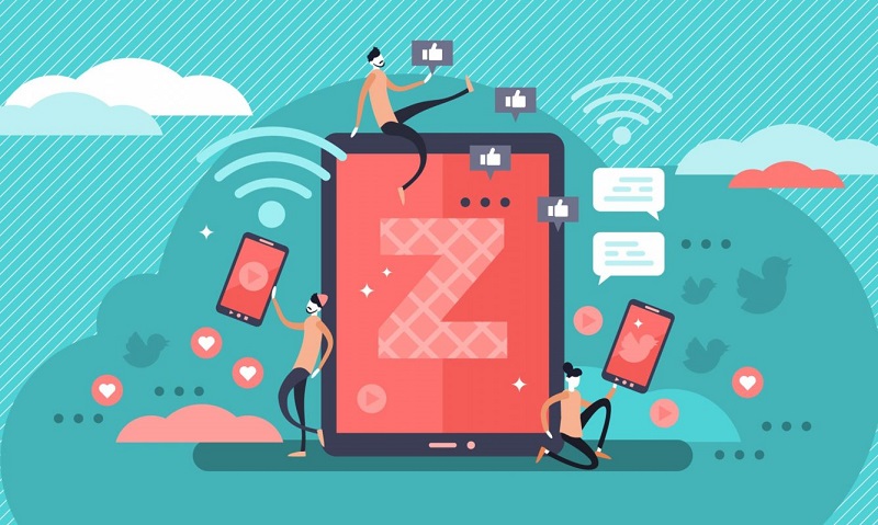 Tư duy chiến lược là gì