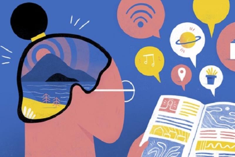 Tư duy phản biện cần thiết đối với mọi người trong mọi lĩnh vực