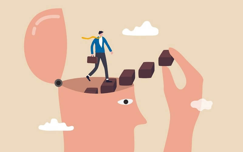 Tư vấn phát triển nội dung