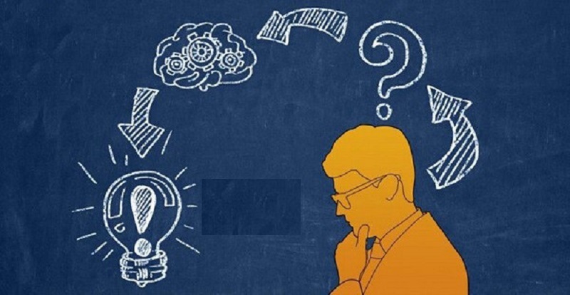 Khó khăn của nghề trader