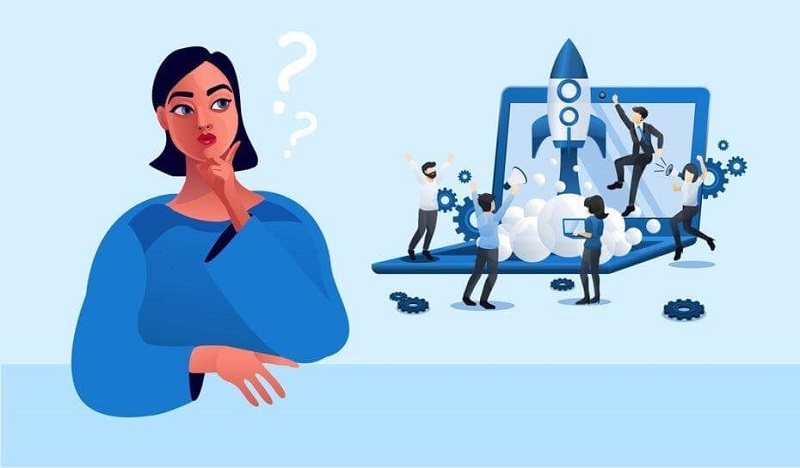 Đặc điểm người sở hữu tư duy thiết kế