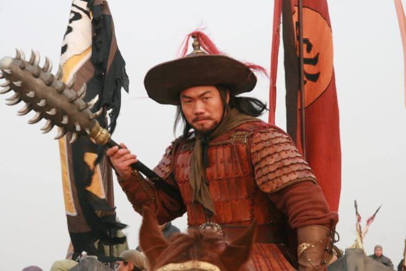 Mang đến một ý nghĩa hài hước