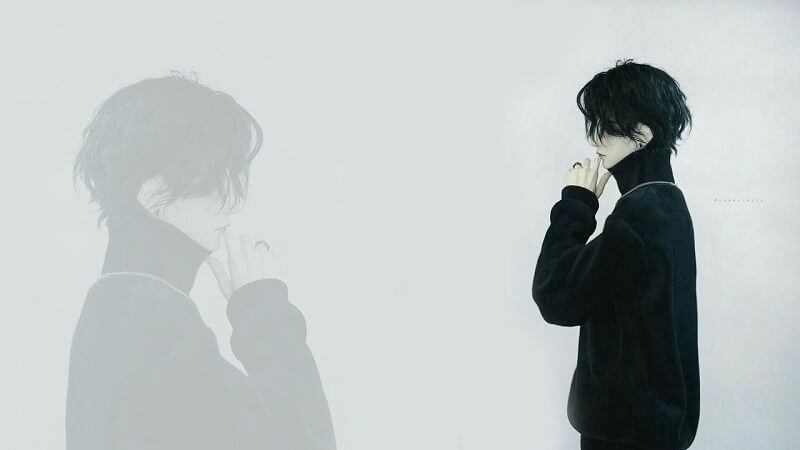 Hãy thường xuyên luyện tập để nhanh chóng ghi nhớ tất cả những điều đã học