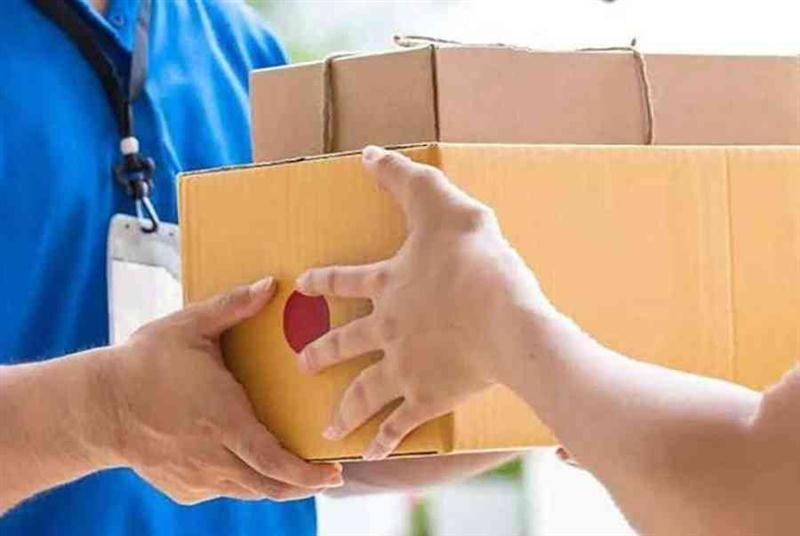 Sự thật về mức lương và những góc khuất của nghề shipper