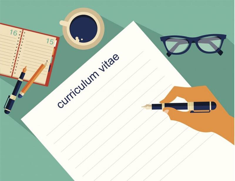 Những điều cần nhớ