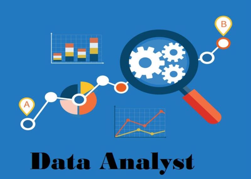 Tư vấn cho doanh nghiệp để có hướng đi đúng đắn