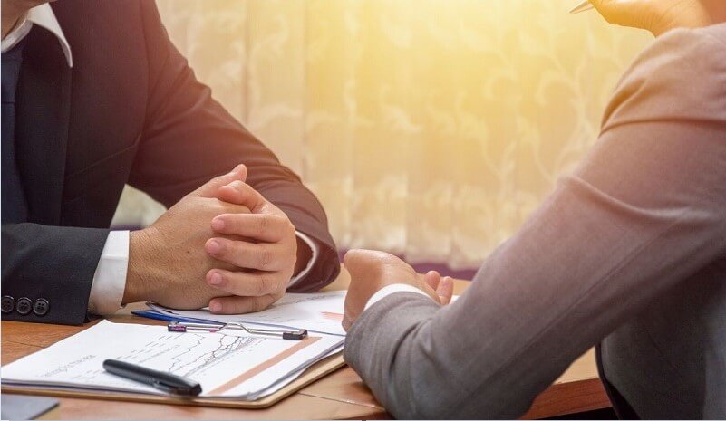 Cách điền nội dung trong đơn khiếu nại về việc lối đi chung bị lấn chiếm