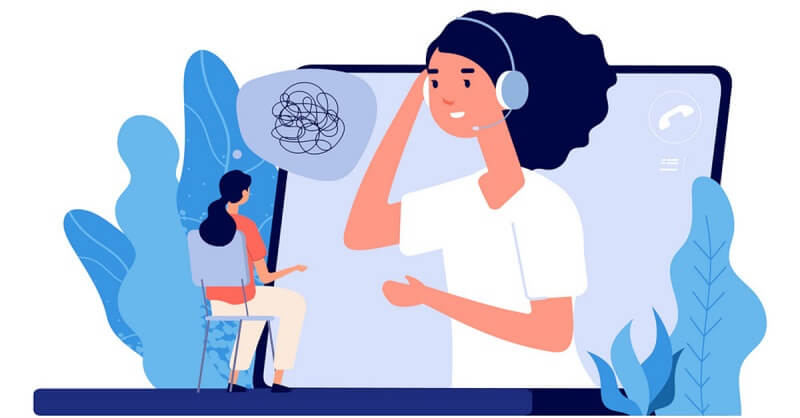 Tổng quan về ngành tư vấn tâm lý xã hội