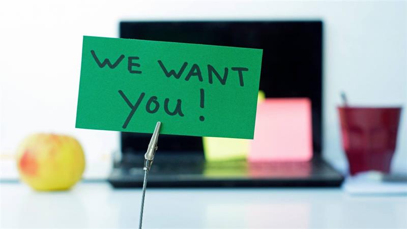 Từ vựng nào nên đưa vào CV tiếng Anh?