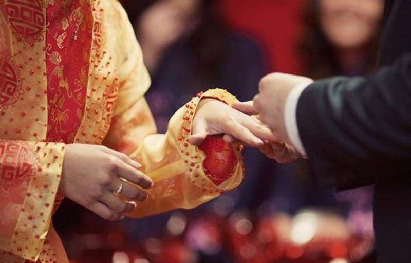 Cách tính tuổi Kim Lâu này thường chỉ áp dụng cho người dưới 30 tuổi