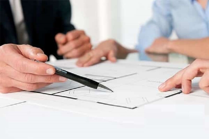 Làm rõ lý do và tường thuật lại sự việc