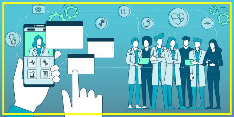 Tìm kiếm website tuyển dụng việc làm uy tín