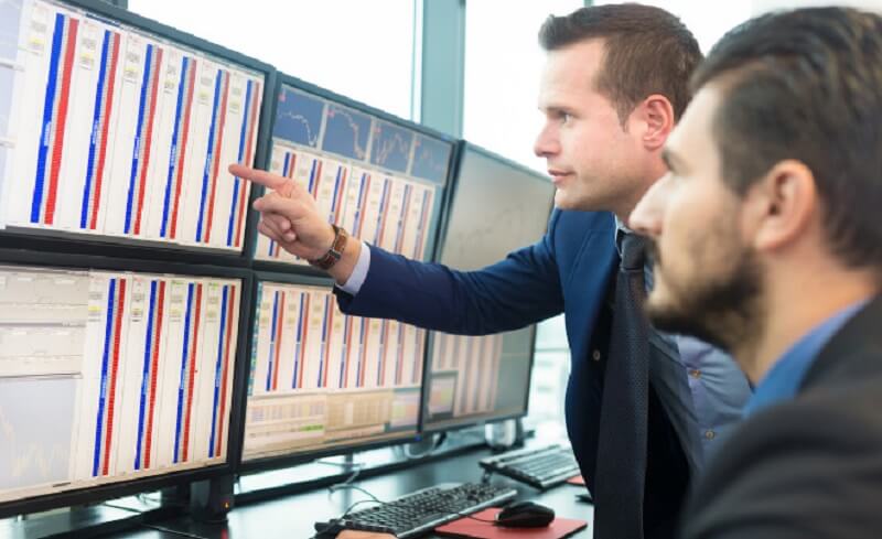 Chỉ số ROE đối với doanh nghiệp và nhà đầu tư