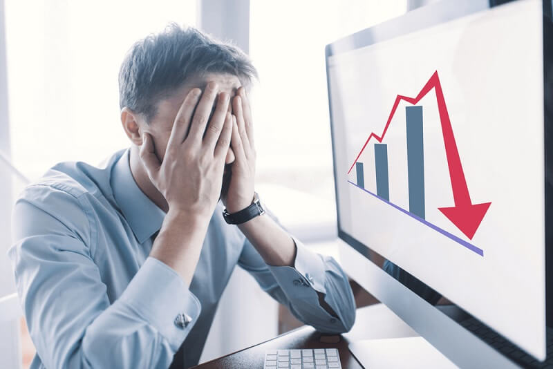 Trên lý thuyết không có tỷ suất sinh lợi phi rủi ro