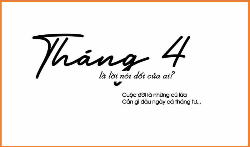 Typo đề cập đến cách mà bạn sử dụng chữ cái trong sản phẩm thiết kế