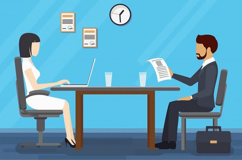 Chi tiết cách unfriend