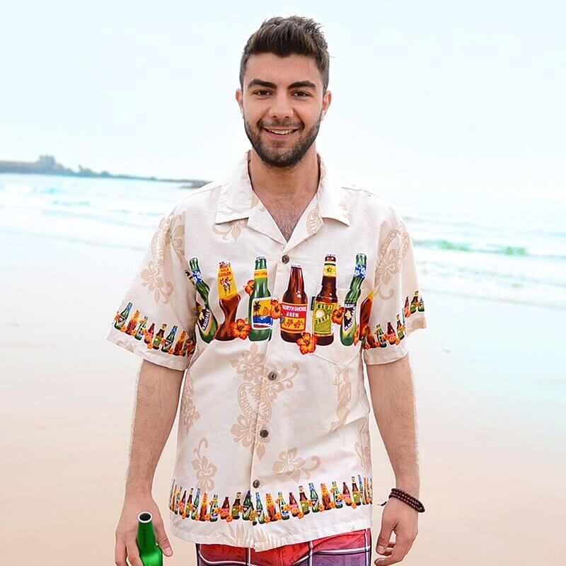 Chất liệu Rayon được sử dụng để làm trang phục mùa hè