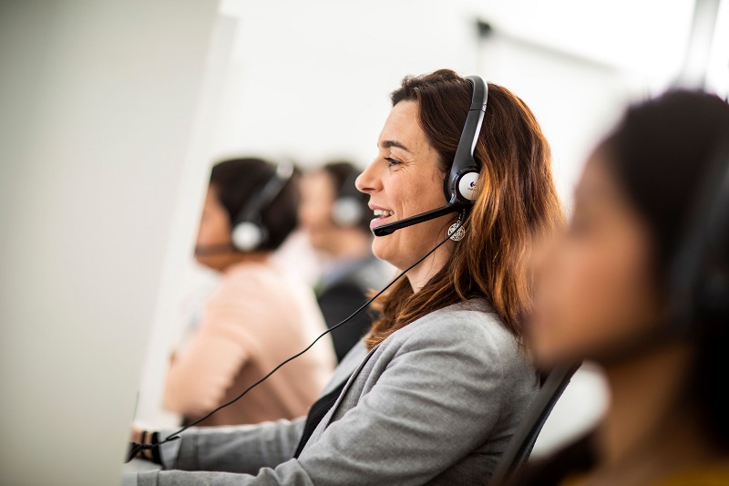 Ứng dụng cho học sinh sinh viên