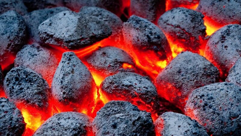 Truyền nhiệt - phương pháp phổ biến để làm cho nhiệt năng thay đổi