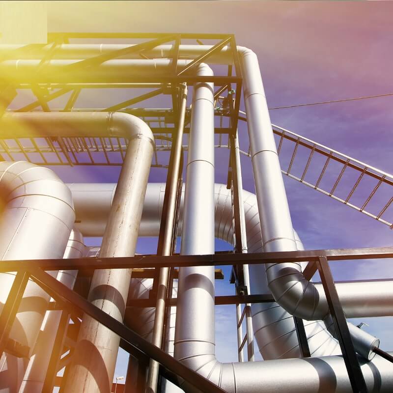 Tính chất của PVC như thế nào