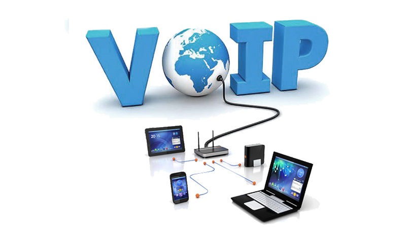 Ứng dụng mạng doanh nghiệp