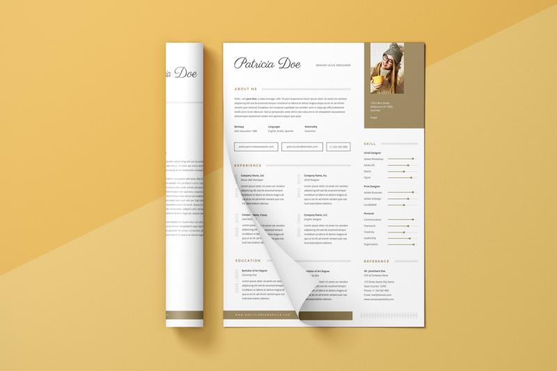 Lưu ý khi làm CV và công chứng giấy tờ