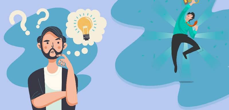 Quyền lợi ứng viên kế toán ngân hàng có thể được hưởng