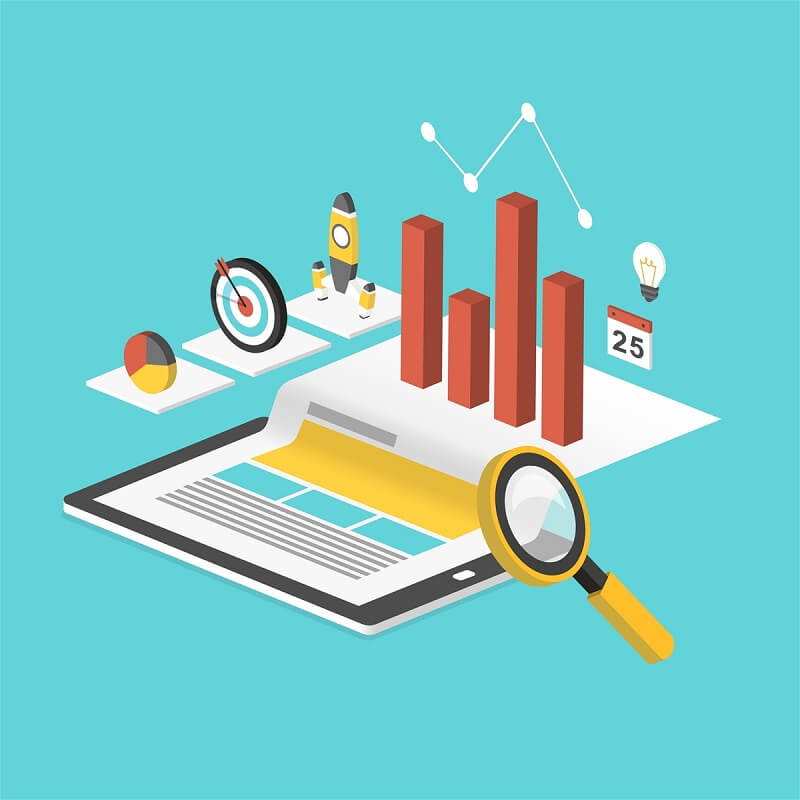 Tìm hiểu về giá trị của ước tính kế toán