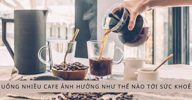 Không cho quá nhiều đường