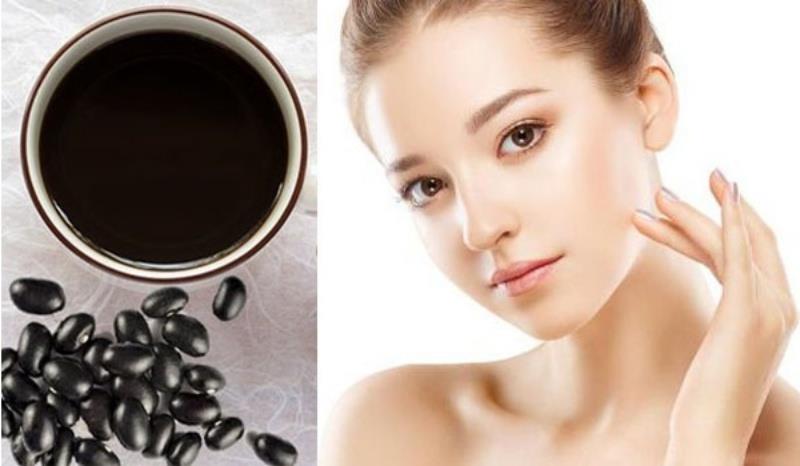 Giảm cân và làm đẹp da hiệu quả