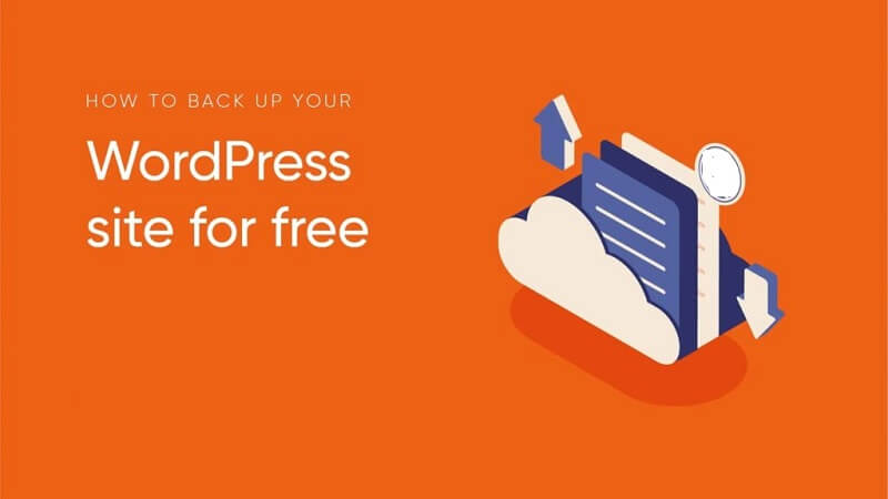 UpdraftPlus là một trong những plugin được sử dụng phổ biến nhất