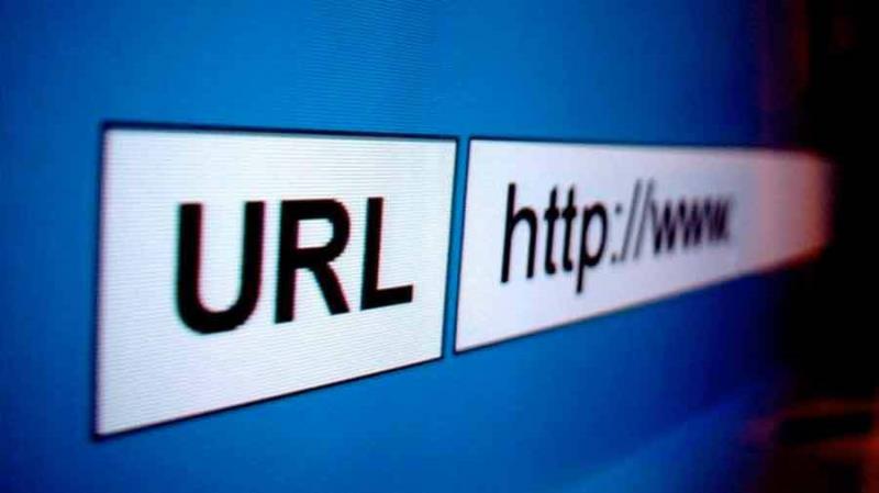 Google không đánh giá cao URL động
