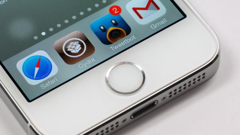 Những ưu điểm nổi bật nhất của Jailbreak