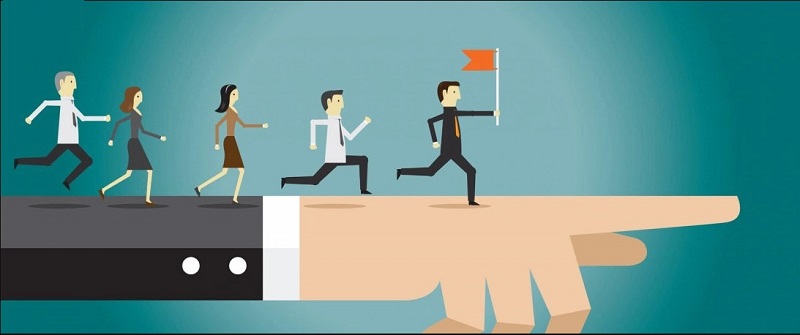 Ưu điểm của mô hình công ty mẹ - con