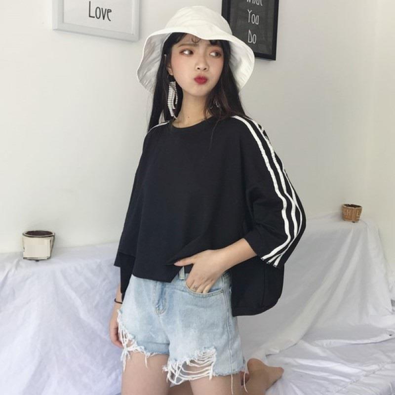 Những ưu điểm của loại trang phục Free size