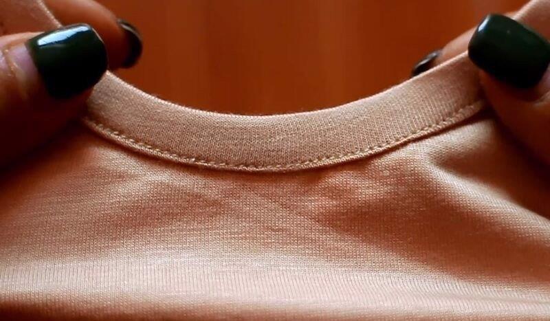 Vải Cotton và những ưu điểm vượt trội