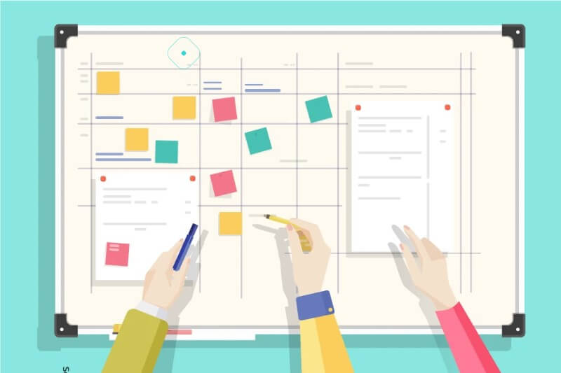 Ưu nhược điểm của Addie