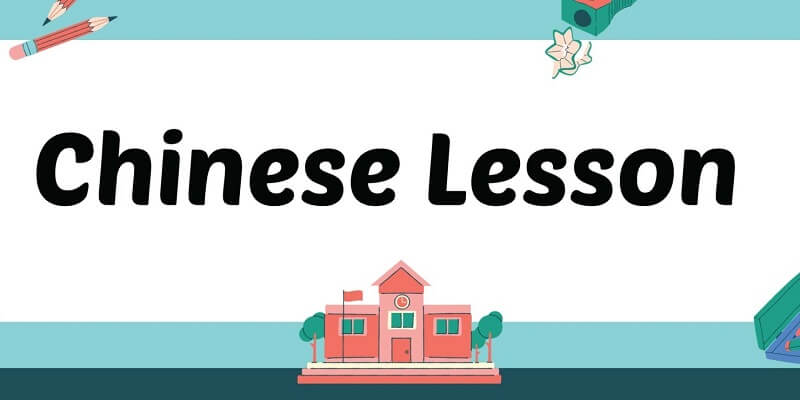 Ưu nhược điểm của tiếng Trung bồi