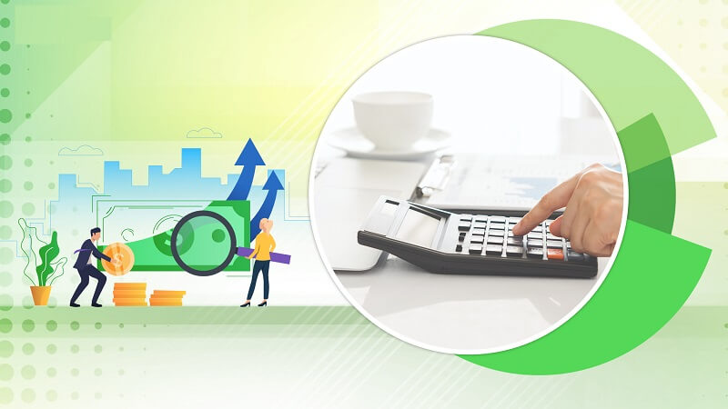 Phương pháp kế toán dồn tích có nhiều ưu việt