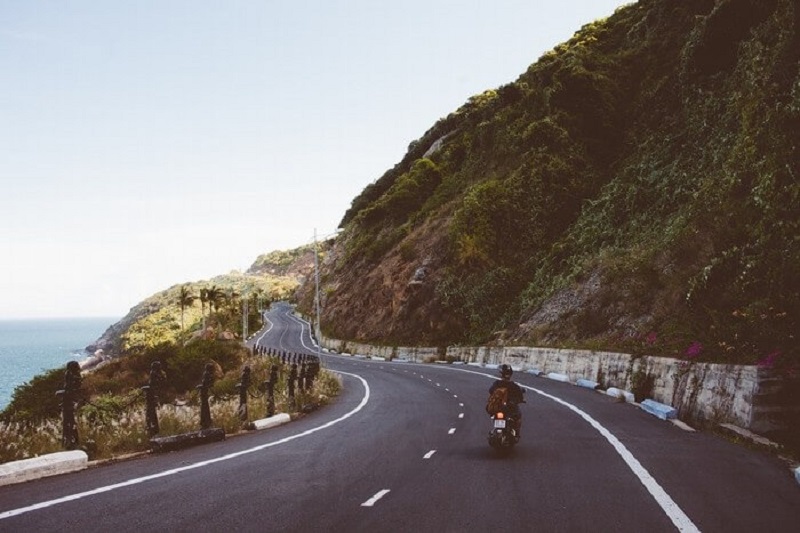 Ý nghĩa của vạch 3.1 là gì?