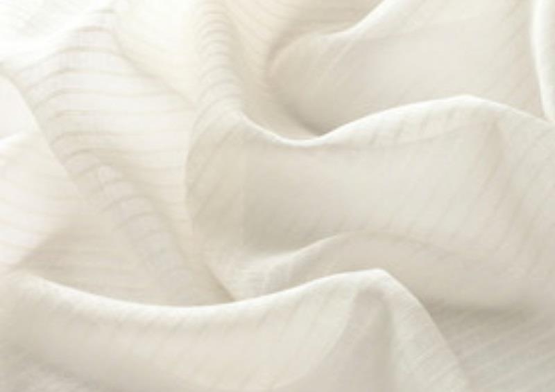 Vải Kate dễ dàng giặt giũ