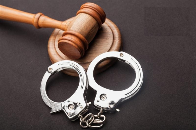 Vai trò và thành phần của mẫu đơn kiện lừa đảo chiếm đoạt tài sản