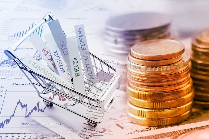 Tài chính công giúp điều phối các chủ thể kinh tế