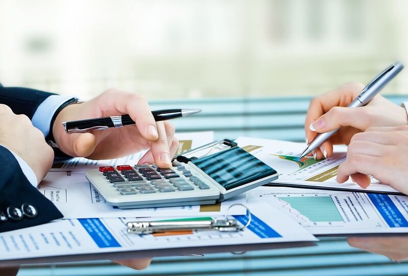 Vai trò của dịch vụ tư vấn thuế đối với doanh nghiệp