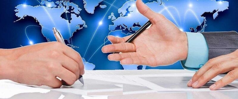 Vai trò của Contract logistics