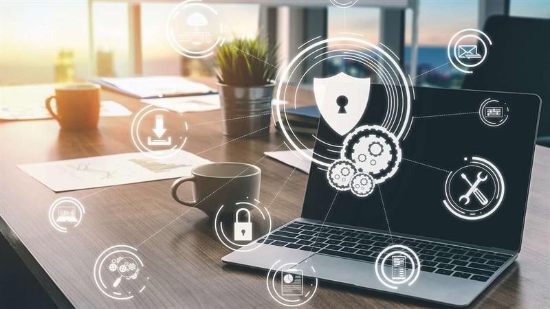 Vai trò của bản CV xin thực tập ngành cntt