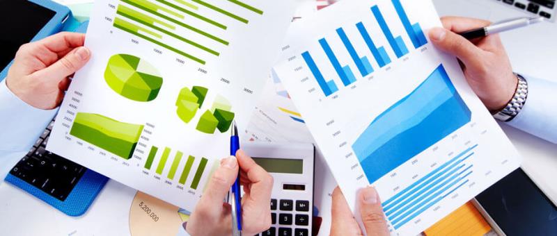 Quản lý AR trong Kế toán