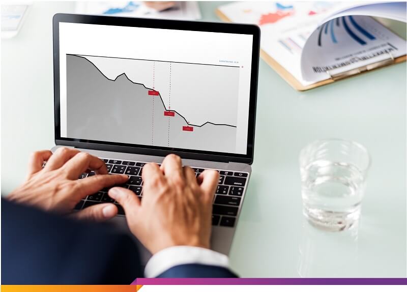 Chứng khoán giúp thúc đẩy tăng trưởng kinh tế