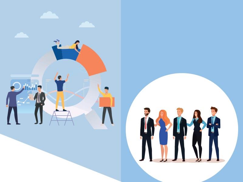 Vai trò của công tác quản lý cộng tác viên