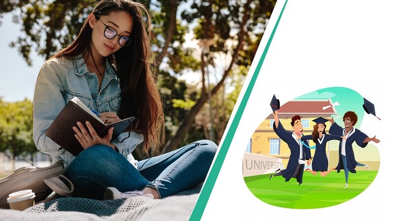 Vai trò của mẫu CV xin việc tiếng Anh cho sinh viên